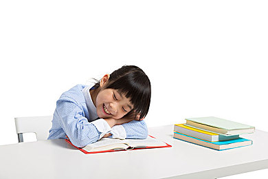 久热在线视频：畅游虚拟盛宴，久热游戏攻略揭秘：画面精美音效逼真，互动直播乐趣无限-5