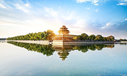 黄色软件app下载3.0.3免费oppo版大全装扮：探索时尚魅力，免费体验最新OPPO版黄色软件3.0.3装扮游戏-4
