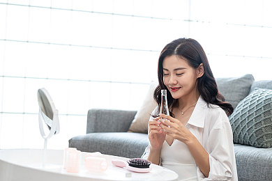 热久久 新品：奇幻冒险之旅，热久大陆等你来征服-5