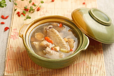 草莓香蕉秋葵芭乐：营养探险之旅：味蕾与健康共舞-3