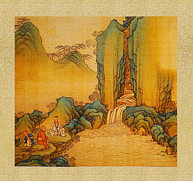 成人3D动漫同人H：揭秘虚拟激情：动漫文化中的3D同人艺术盛宴-4