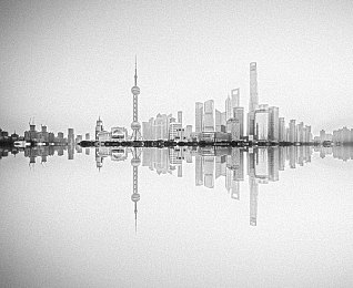 男同志gy www.网站游戏：打造男性玩家专属乐园：新游戏平台引领游戏风尚，聚焦个性化体验-2
