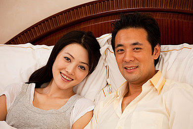 可莉坐旅行者的胡萝卜：《原神》创意元素引发热议：虚拟游戏中的胡萝卜，连接现实与想象世界-5