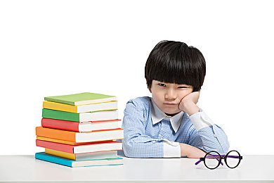 流氓软件安装合集：网络陷阱揭秘：隐私泄露风险下的“伪装合法应用”惊悚蔓延-4