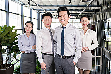 脱了嫦娥内裤猛烈进入：揭秘游戏装备秘境，嫦娥内裤助力战力飙升，探索个性装备新境界-5