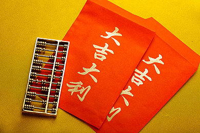体育生被强制捆绑取精：揭秘体育伦理争议：运动员“取精”真相引发社会关注-5