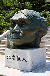 三上悠亚主演的AV：光影交织，情感绽放：一窥三上悠亚AV世界之独特魅力-3