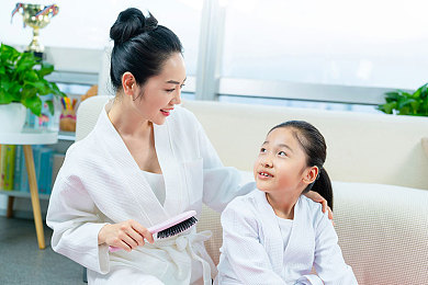 一个好妈妈1字头强华驿是谁写的：温情驿站，母爱如歌，心灵之旅-3
