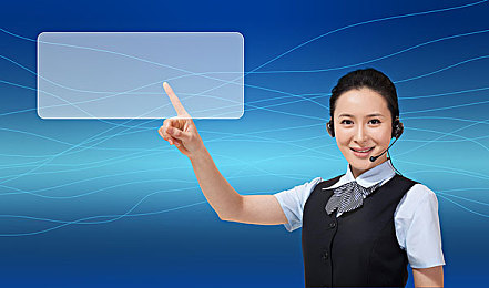 体育生被脱裤摸J调教：校园暴力冲击波：体育生遭不雅对待事件引发社会热议，谁来守护青少年安全？-4