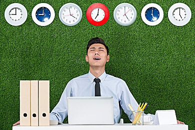 十八款禁用软件app下载：紧急警示：十八种高危软件被禁，你的手机安全了吗？-5