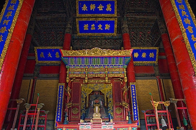 国产精品秘 果冻传媒麻豆：沉浸奇境，策略探险——果冻麻豆游戏新篇章-2
