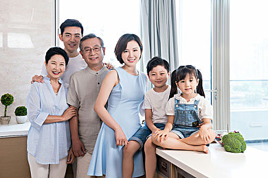 性欧洲vodafonea护士：欧洲大陆医疗传奇：VodafoneA护士游戏攻略大揭秘，体验医护工作新乐趣-5