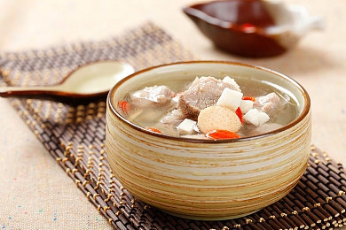 黄色软件3.00.3：探秘新境：解密“彩绘冒险”升级攻略，畅享视觉盛宴与角色盛宴-4