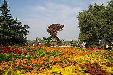 草莓视频色：草莓红韵，畅游视觉盛宴，轻松快乐游戏之旅-5