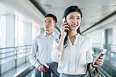 苏州晶体公司ios免费粉色：粉梦冒险之旅，解锁粉色奇幻乐园-5