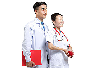 绿巨人网站隐藏入口：探索绿巨人秘境，解锁神秘世界之门-2