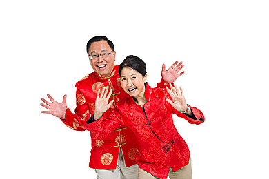 黄色软件下载大全：畅游娱乐宝库：热门软件大全带你轻松减压，解锁生活新乐趣-4