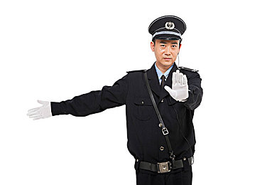 真人啪啪GIF动图做羞羞事大全：网络迷雾中的低俗陷阱：揭秘“羞羞动图”APP风波-3