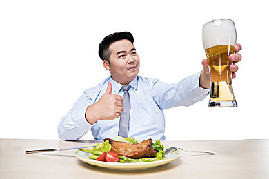 夜晚十大直播app：晚间直播盛宴，揭秘潮流娱乐新风向标：十大热门平台大揭秘