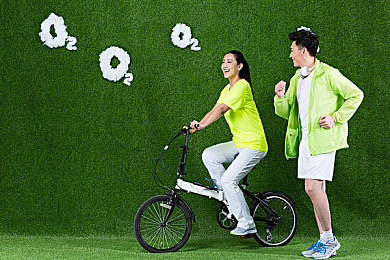 粉色abb苏州晶体ios：邂逅粉彩科技，生活焕新启程：探秘智能生活新篇章
