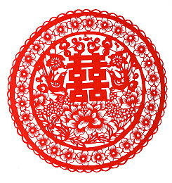 水果派AV三上悠亚：三上悠亚星光璀璨：揭秘AV女王成名奥秘之旅