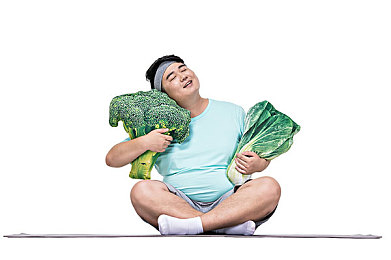 国内揄拍国内精品少妇牛牛影视：聚焦少妇生活，影视新篇绽放：探索《少妇牛牛》的独特魅力-1