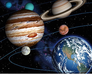 欧美BBB：揭秘欧美电竞盛况：全球电竞界的璀璨明星闪耀登场-1