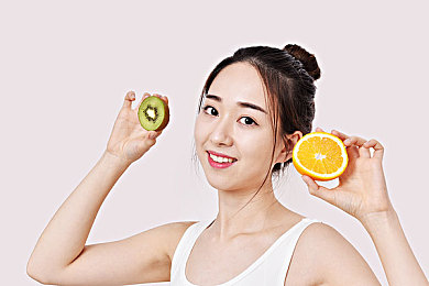 黄色软件APP免费下载：揭秘数字陷阱：安全导航免费软件海洋