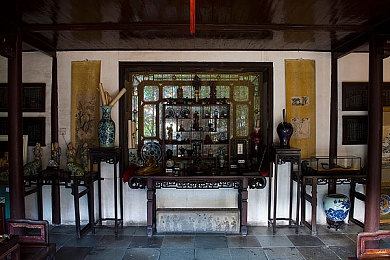 榨干玩废改造篮球体育生：篮球竞技巅峰：潜能挖掘，体育生蜕变为球场传奇之旅