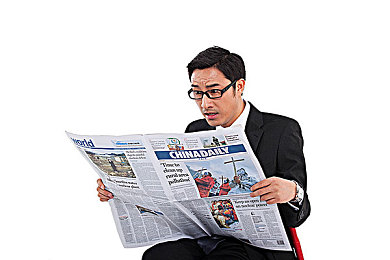 巨大 得到 动漫 妓女 3d：3D奇幻妓女传奇，视觉盛宴启程-1