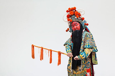女人不穿衣服的软件：揭秘低俗陷阱，守护网络文明，文明互动社区