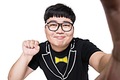 男生和女生一起查查查：性别互补，智慧碰撞：揭秘高效信息搜集新篇章