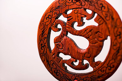 gogo全球高清专业摄影：高清影像纪元，记录世界每一刻-1
