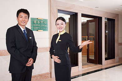 看女生隐私的软件：隐私泄露风波：揭秘“神秘软件”挑战法律道德底线