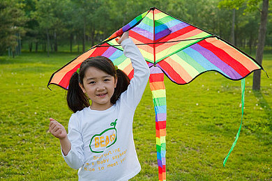 葵千惠为什么叫水娃：揭秘水娃昵称魅力：游戏少女的清新灵动传奇
