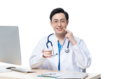 黄金网站app免费：数字化探秘：“零成本”黄金体验，一站式APP满足你无限可能-1