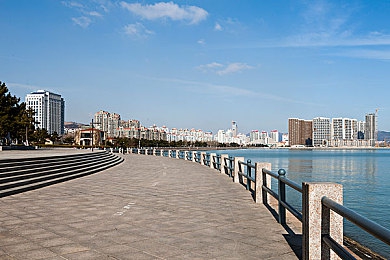 管饱分拣中心最新官方网站：物流神速，揭秘高效物流魅力之旅
