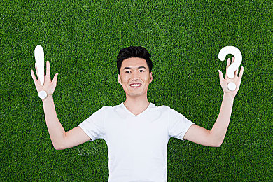 成人抖音91：抖音迷雾：揭秘抖音成人圈，净化网络环境，守护青少年成长-1