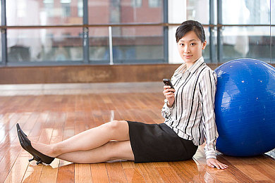 18禁看APP：网络清朗守护者：共筑青春防线
