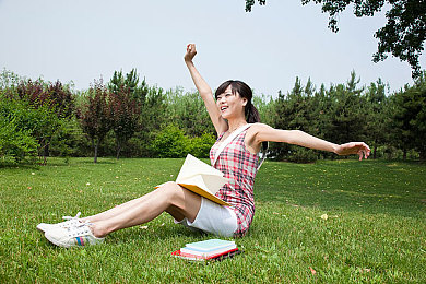 西方37大但人文艺：探索人性魅力，多元交融：揭秘西方独特艺术现象-1
