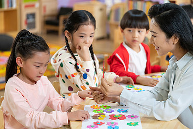 一本色道综合：净网守护者：揭秘网络色情陷阱，共筑清朗空间-1