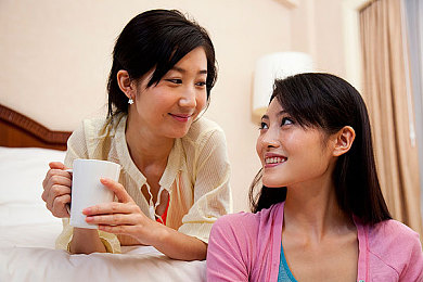 芃芃大人の倒计时：惊悚倒计时，解谜探险之旅