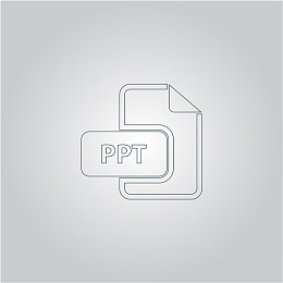 看黄的软件：探秘游戏攻略神器，玩家社区大家庭-1