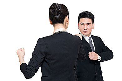男女免费观看网站：净网先锋：守护清朗网络，文明游戏空间