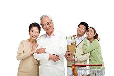 全国最大成人网：打造成人社区帝国：深度解析《成人世界》经营攻略与技巧-1