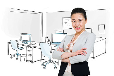 美女脱光衣服的APP：网络毒瘤现形记：揭秘低俗社交APP，道德防线岂容侵蚀