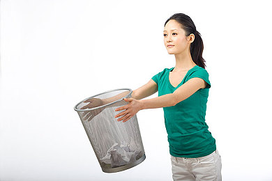 gogo全球高清专业摄影：高清影像纪元，记录世界每一刻-2