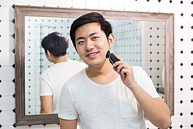 黄晓婷被搞成淫娃：谣言破灭：守护明星名誉，共创清朗网络