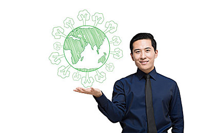 男女差差软件：解码性别差异，智慧沟通新工具：揭秘心理大数据分析神器
