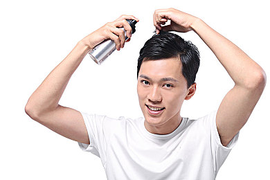免费成人AV：视听自由之旅，轻松娱乐新境界